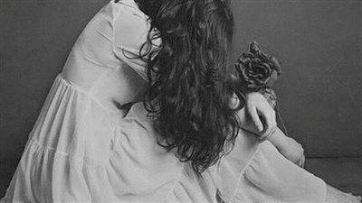 قصه تكملة.....انا عايز اتجوز.. أخذت نفس عميق ومنعت دموعي كامله