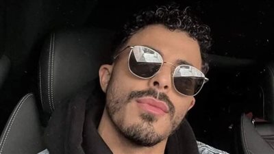 قصة اجه@اض كامله