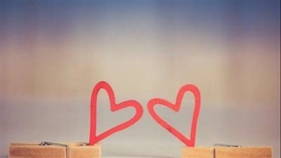 قصة عذر@١ء مع زوجي شيقة جدا ستعجبكم كامله