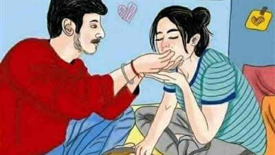 رواية سليم ورقية ويزن وتسنيم كاملة