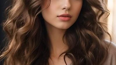 أسباب الشيب المبكر للشعر وهل يمكن منع حدوثه؟
