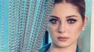 تكملة..رواية اوقعتني في حبها روعة بجد !!