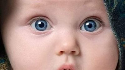 قصة طلبت الطلاق يوم دخل@تي كامله