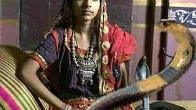 رواية جواز مصلحه وانا مكنتش عارفه