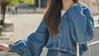 رواية المراهقة والثلاثيني كاملة الفصول 