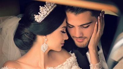 أطعمة لا تتناولها قبل العل0اقة الزوج0ية