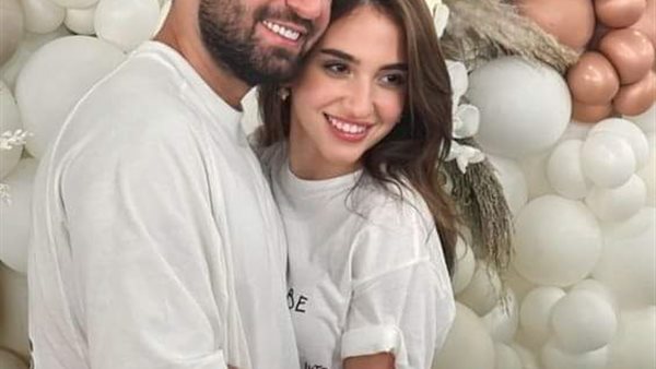 موقع أيام نيوز