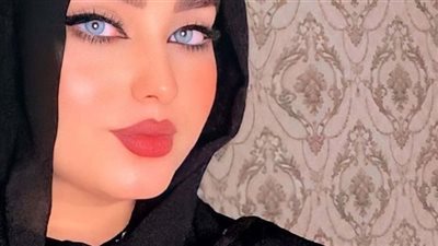 رواية الثاني يمو0ت اولا كامله