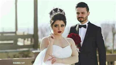 رواية زواج بالقوة جميع الفصول كاملة