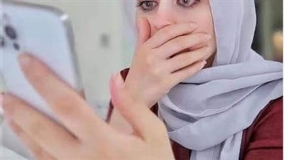 رواية غرام الأدهم جميع الفصول كاملة بقلم الكاتبة حبيبة الشاهد