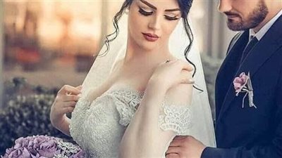حماتي _ حامل ازاي يا نن عين امك. جوزك مسافر بقالو 6 شهور
