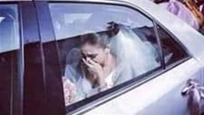 رواية زواج بالقوه