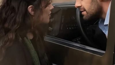 رواية سلفتي بتغير مني جميع الفصول كاملة بقلم الكاتبة هويدا زغلول