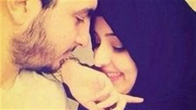 رواية ادهم وملك كاملة جميع الفصول بقلم مليكة مالك
