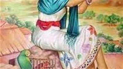 امرأه تغلبت على خي،ـانة زوجها وأعادته عاشقًا لها