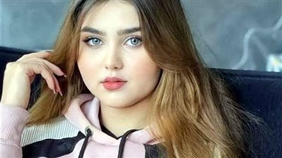 إحنا معندناش بنات تطلق