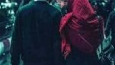 رواية زوجة زوجي (كاملة جميع الفصول) بقلم زينب مجدي
