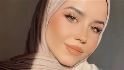 قصة مربية جميلة بمواصفات خاصة