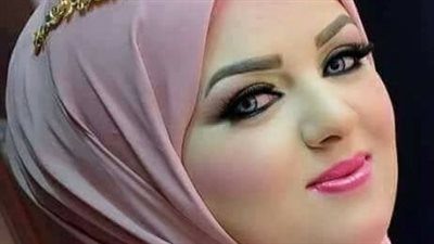رواية كشفت خيانته جميع الفصول كاملة