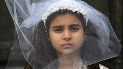 الحب كدا بقلم سلمي ابراهيم