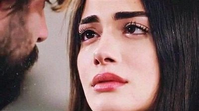 الجزء الأخير دمر@ت حياتي