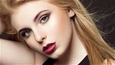 رواية معا@ناة أنثي (الفصول كاملة) ستعجبكم