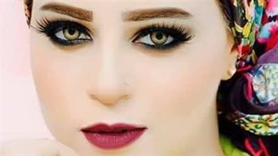 حياتي تدم0رت بسبب الانستجرام روايه كاملة