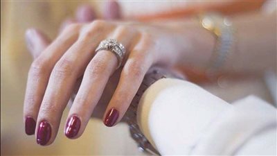  رواية احببت دكتور جامعي كاملة