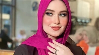 قصه امراء تبر@عت بعينها لزوجها