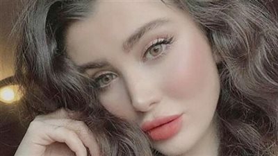 قصة فلاحة فالجامعة الأمريكية قصة مؤ@ثرة ستعجبكم