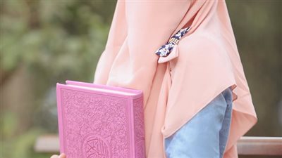 رواية حوريت@ي جميع الفصول كاملة بقلم الكاتبة ميرا أبو الخير