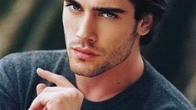 تزوجت اختها كامله