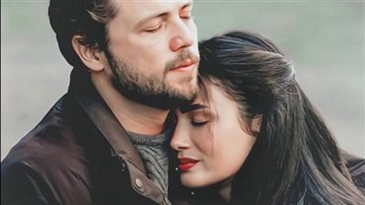 وحيدته بقلم نيره وائل( الفصل 1)