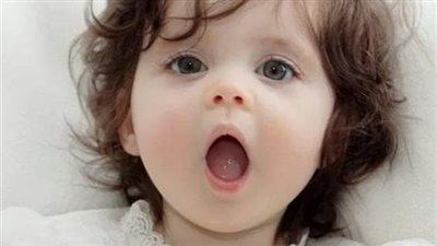 مرفوضه ازاي حضرتك