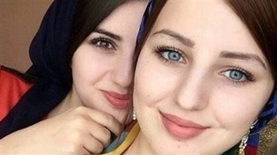 قصة القلوب الضعيفة كاملة بقلم تقى بدر
