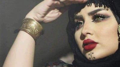 فتاه مغروره/قصه كامله