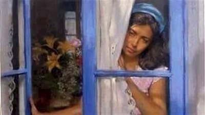 قصة بعد ليلة زواج زوجي