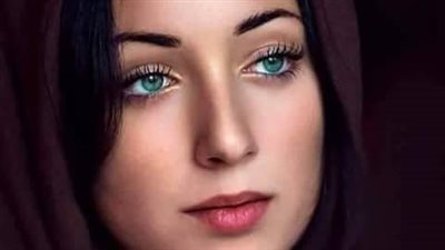  روايه انا وجارتي الغامضه والمخيفه قصه تقشعر لها الابدان