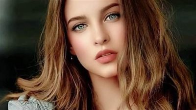 رواية انا والدكتور والسبب زوجي
