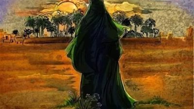 زوجتي احبتني ثم ماټت