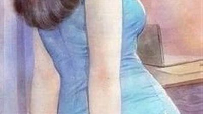 قصة في ليلة ډخلتنا كاملة