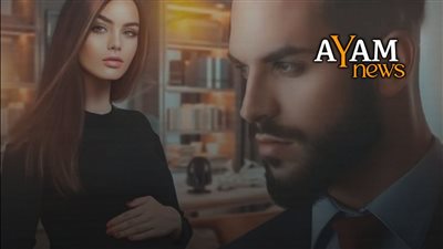 رواية عشقت عذابي كاملة بقلم زهرة الربيع