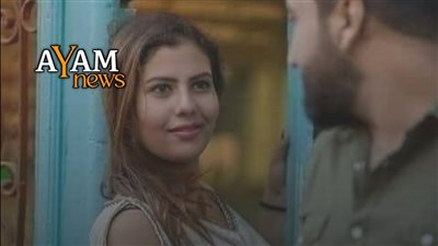 رواية كان ممرضا لقلبي بقلم مريم سمير