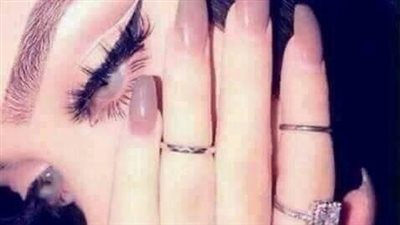 رواية ليل وحنين بقلم أميرة رمضان (جميع الفصول)
