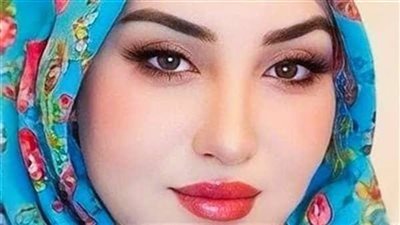 رواية  كاملة بقلم اسماعيل موسي