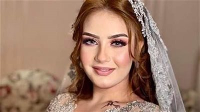 رواية امرأة تحت طاولة التحريم 