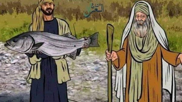 موقع أيام نيوز