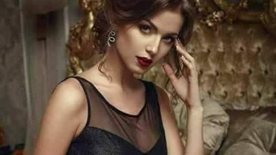 قصه الرجل الساڤل