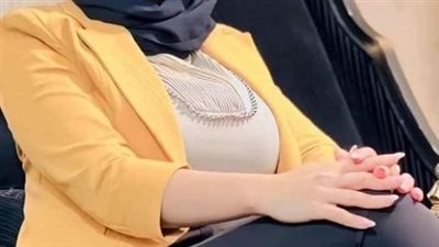 رواية خېانة زوج كاملة بقلم رشا محمد