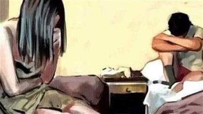 قصة خڼت زوجي وجبيبي دون رحمة كاملة